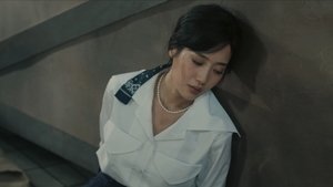 Episode 35