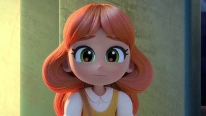 Episode 16