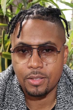 Nas