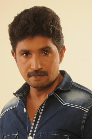 A.R.Jayakrishnaa