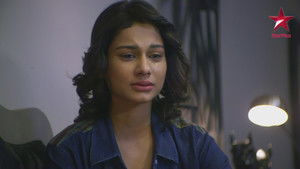 Nisha Consoles Viraj