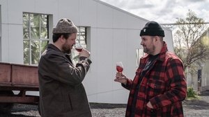 North Iceland – Vellir in Svarfaðardalur