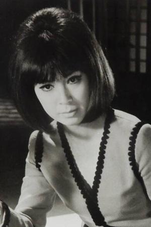 Machiko Yashiro