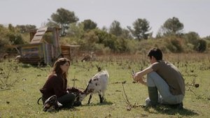 Episode 180