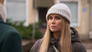 Episode 4793