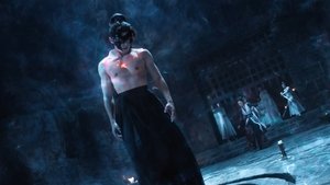 Episode 27