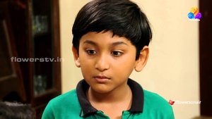 Uppum Mulakum Episode 5