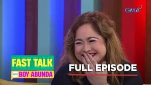 Manilyn Reynes