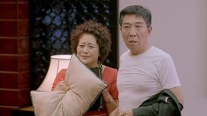 Episode 30