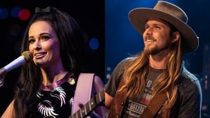 Kacey Musgraves / Lukas Nelson & Promise of the Real