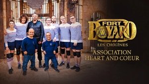 Episode 9