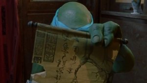 Unchain My Heart (4)