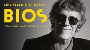 Luis Alberto Spinetta