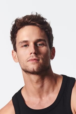 Brandon Flynn