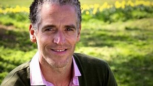 High Seas with Gordon Buchanan