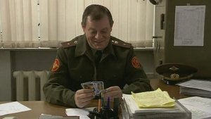 Episode 28