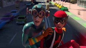 Episode 7