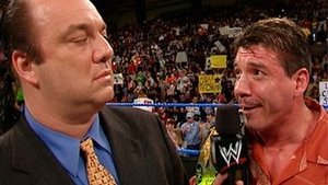 SmackDown 238