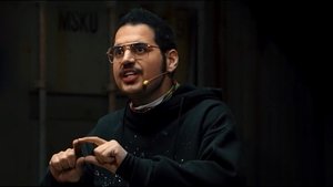 Episode 14