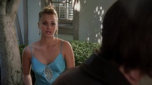 The Lost Picture Show