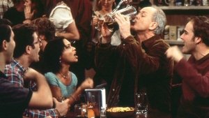 Youth Is Wasted on the Dick