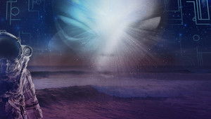 Grey Technology Exchange Program