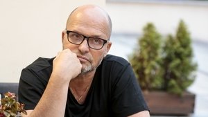 Hotel Zámek Havířov | Havířov