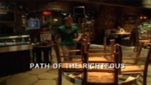 Path of the Righteous