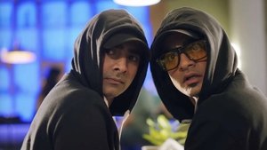 Dil Dinner Aur Dhoka