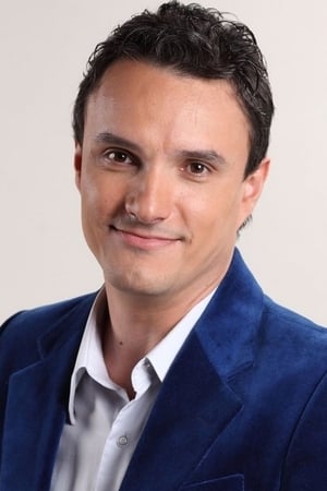 Anghel Popescu