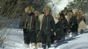 Episode 38