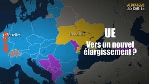 European Union: a tilt towards the East?