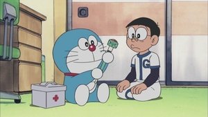 Episode 70