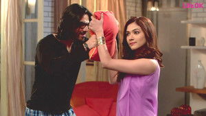 Rajni Asked To Donate Blood