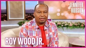 Roy Wood Jr., Joshua Weissman