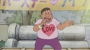 Episode 71
