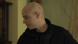 Episode 67