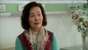 Episode 22