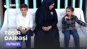 Episode 3