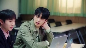 EP. 6 :  May Our First Kiss Linger On