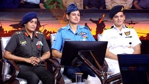 Independence Day Maha Utsav