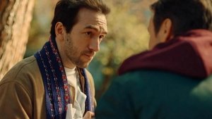 Episode 15