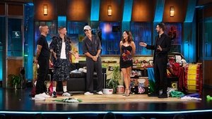 Episode 143