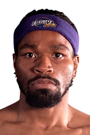 Shawn Porter