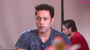 Nikhil-Nitin Accept Rajat's Offer