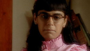 Did Jassi Love Blindly?