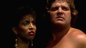 Mid-South Wrestling - Dec. 07, 1985