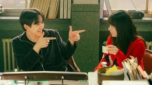 The Wind Cannot Stop Me