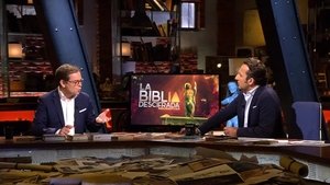 Episode 38