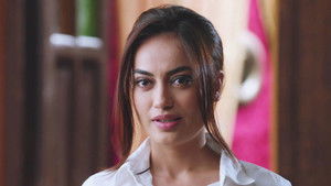 Gitanjali's Masterplan